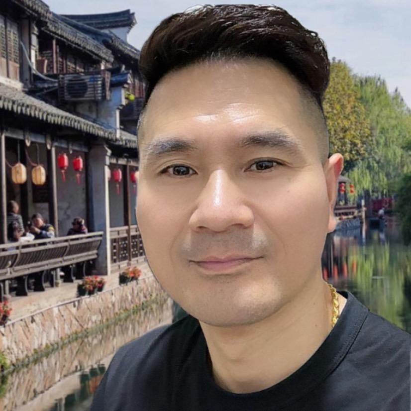 萧山建良