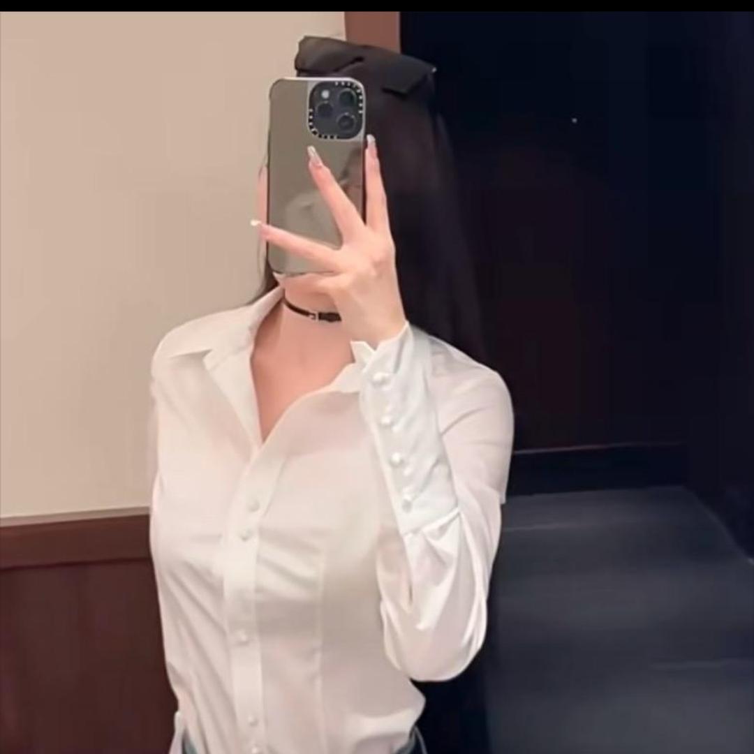 悠悠❤️