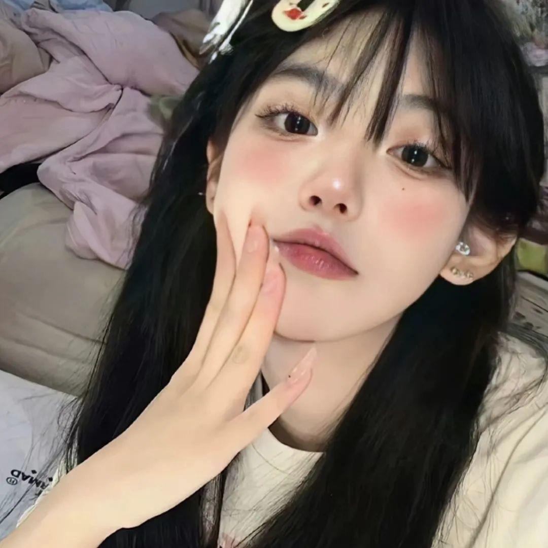 萌萌的小丸子