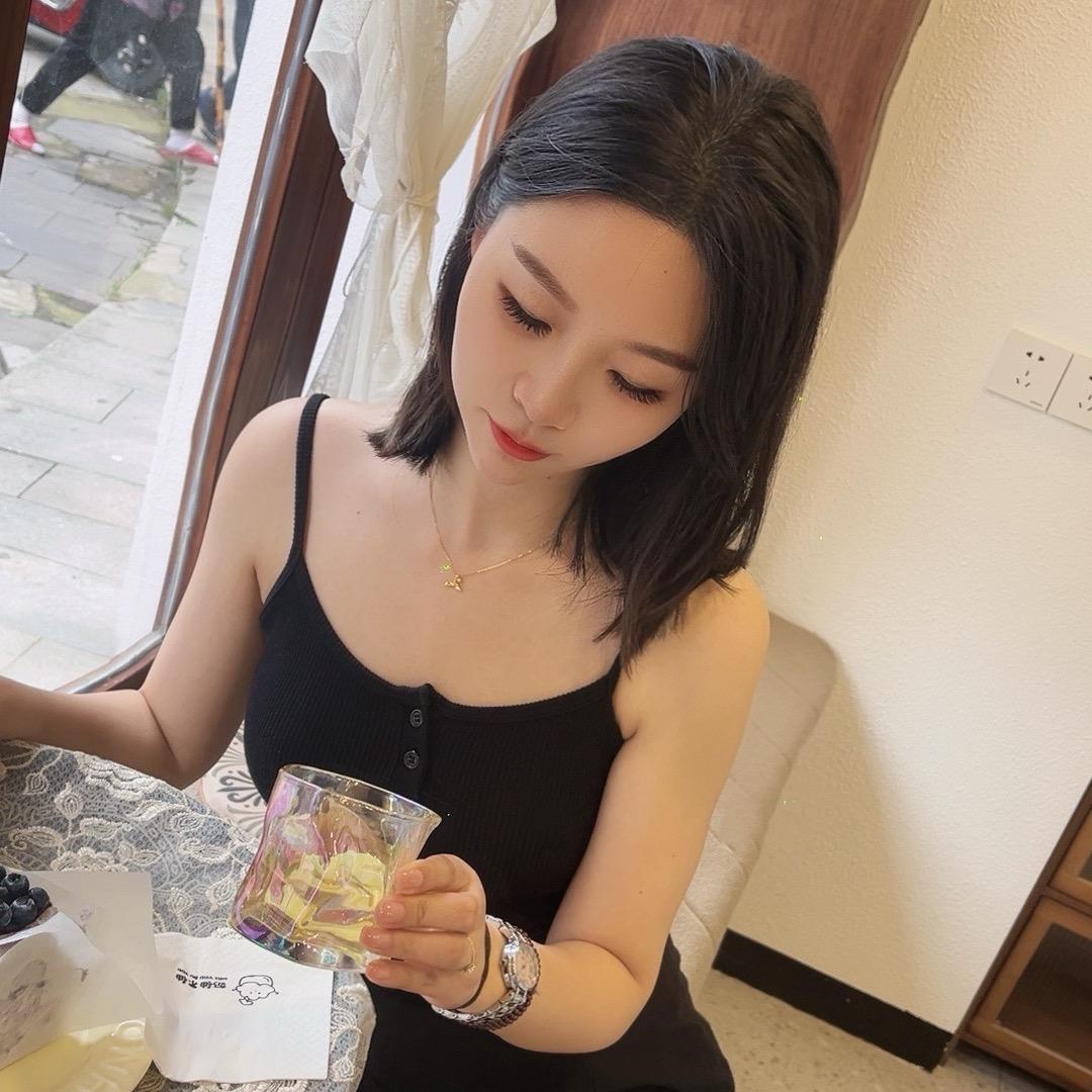 眉公子又见美学