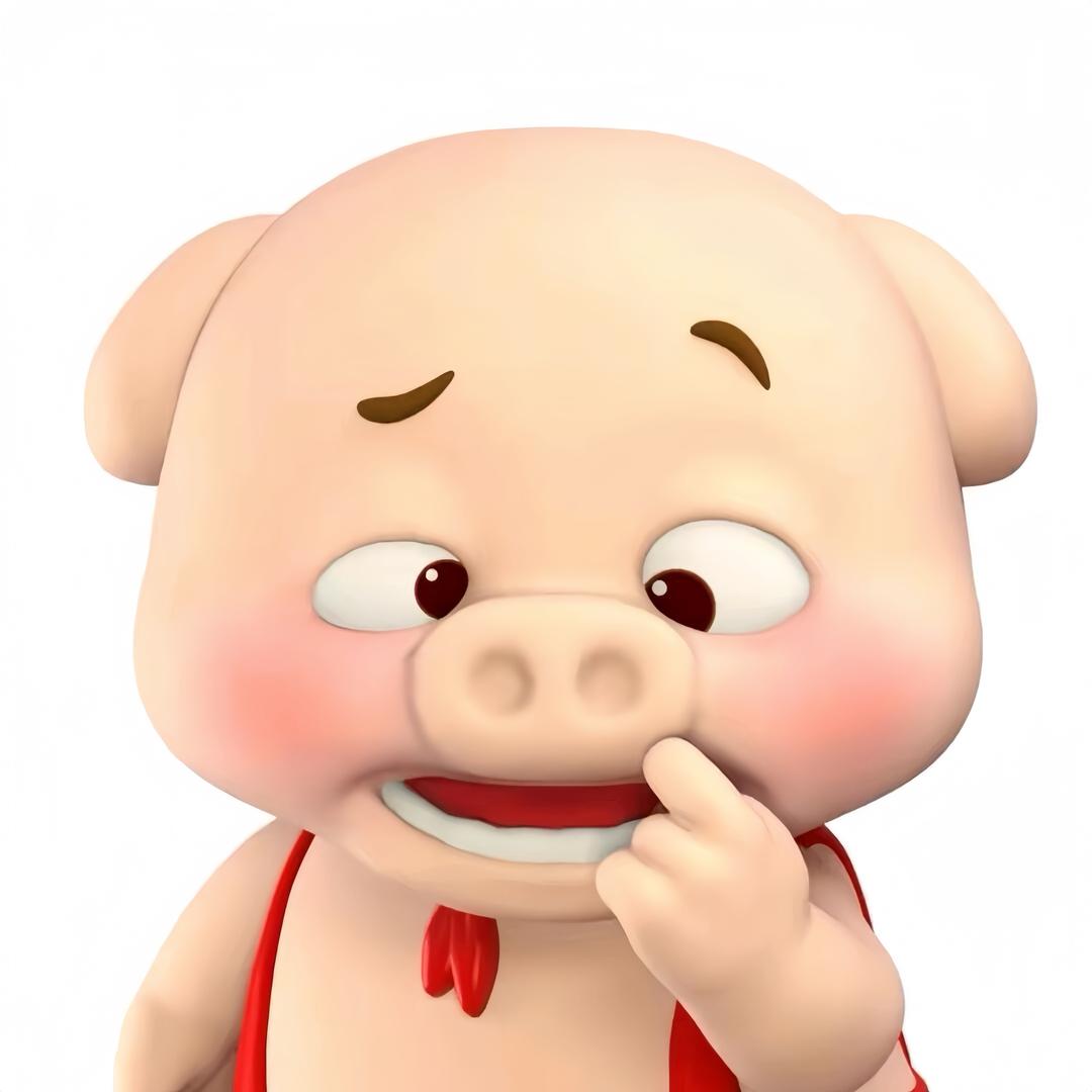 弗兰克