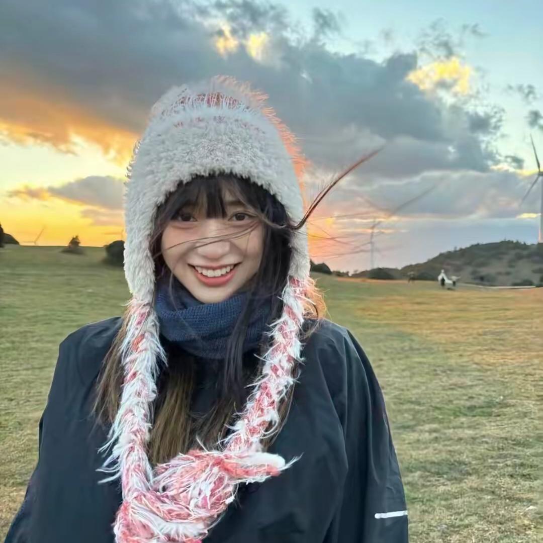 拉姆🥰