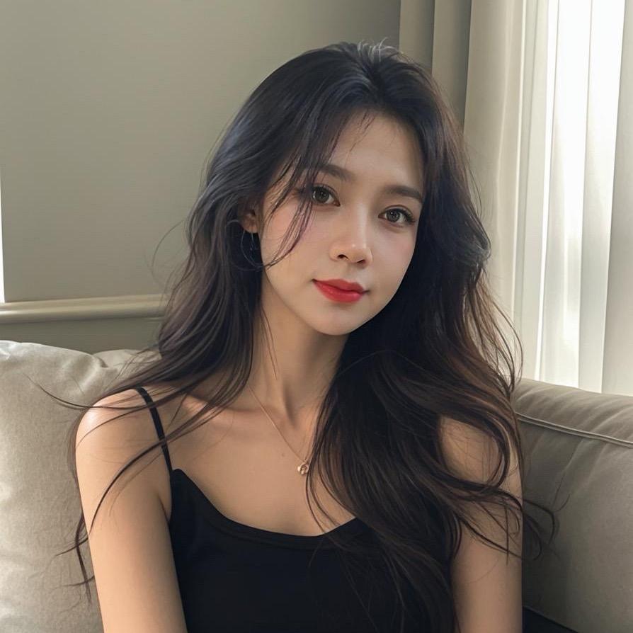 李柒柒。
