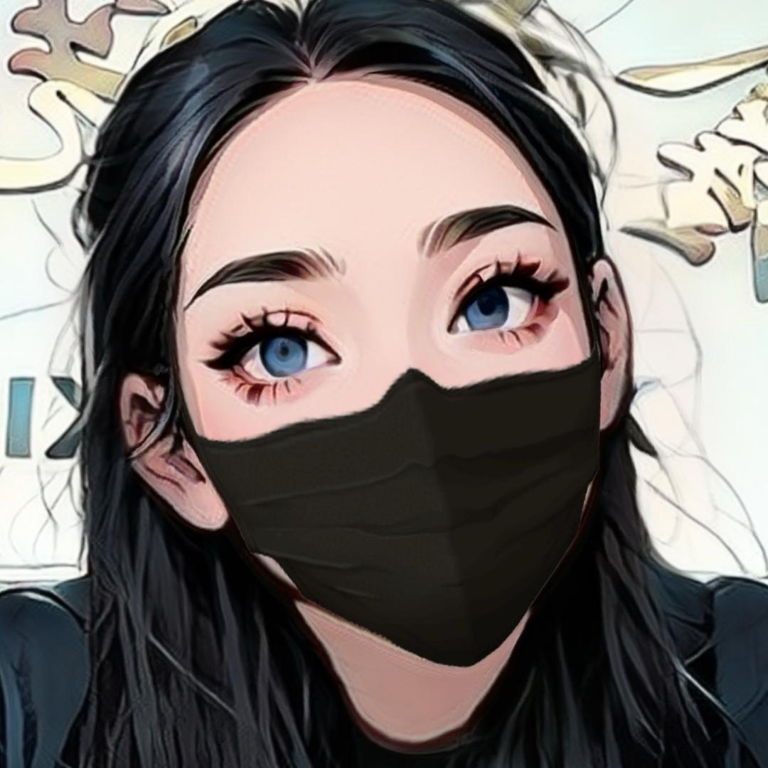 ꧁💞傻丫头꧁💞
