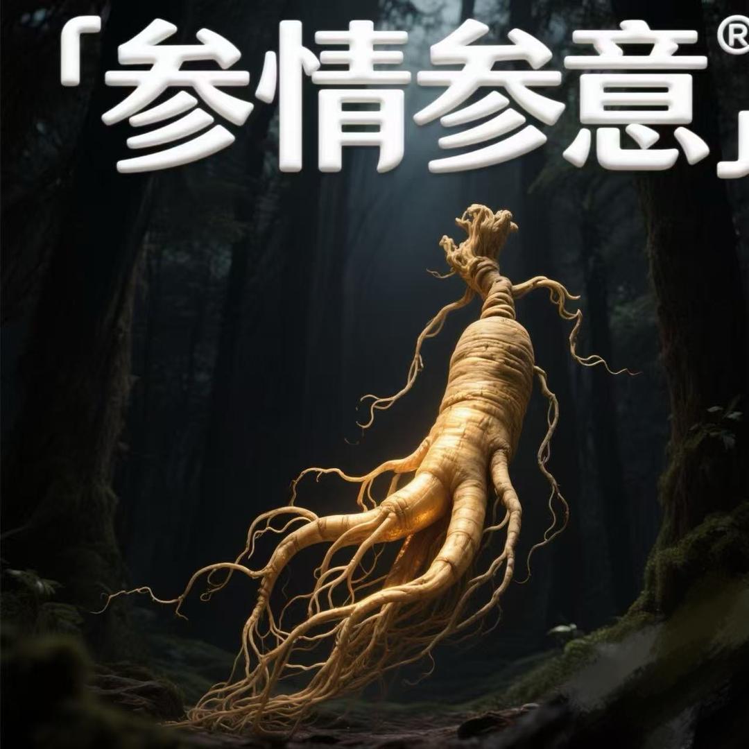 参情参意参品行