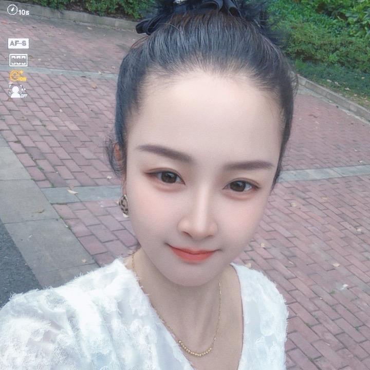 小🌸🌸