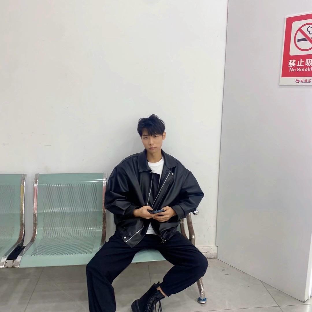 大足喵星旺宠物（直播号）