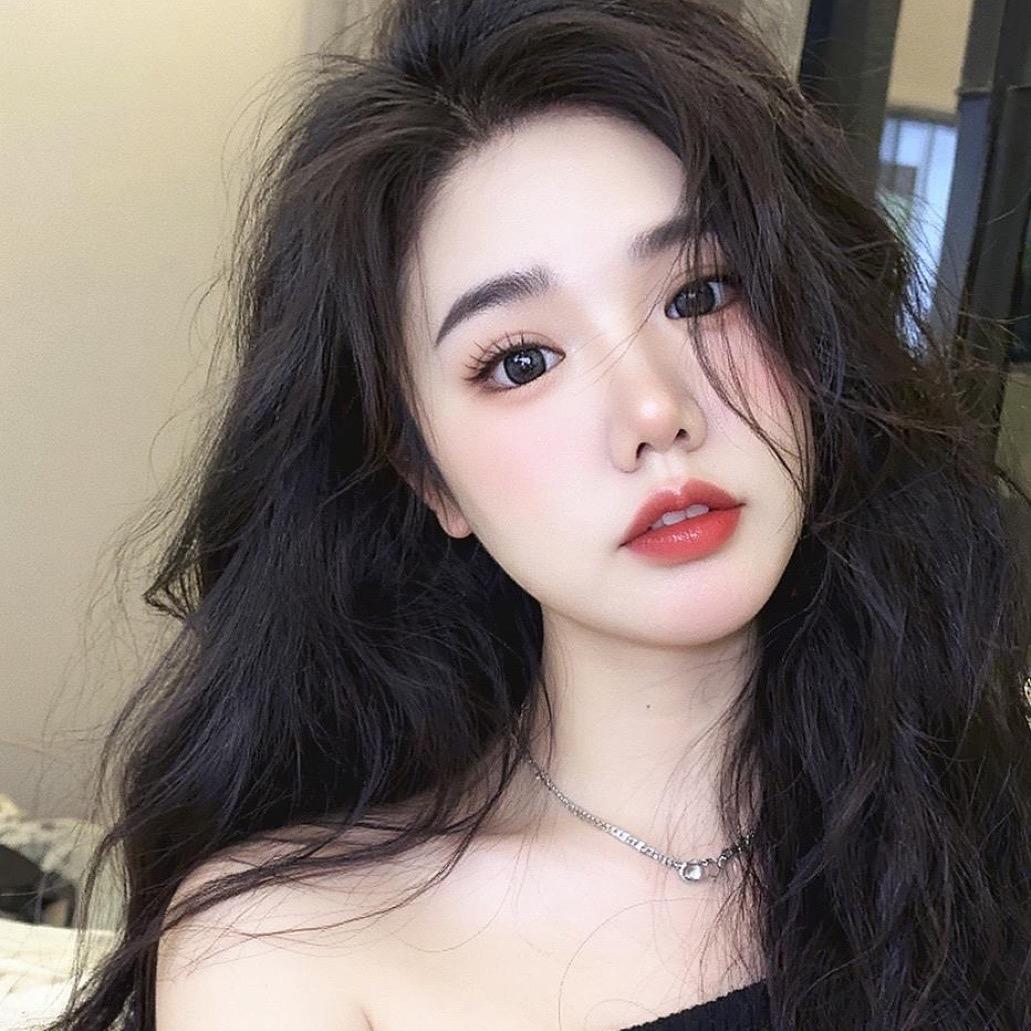 欣欣不是恋爱脑