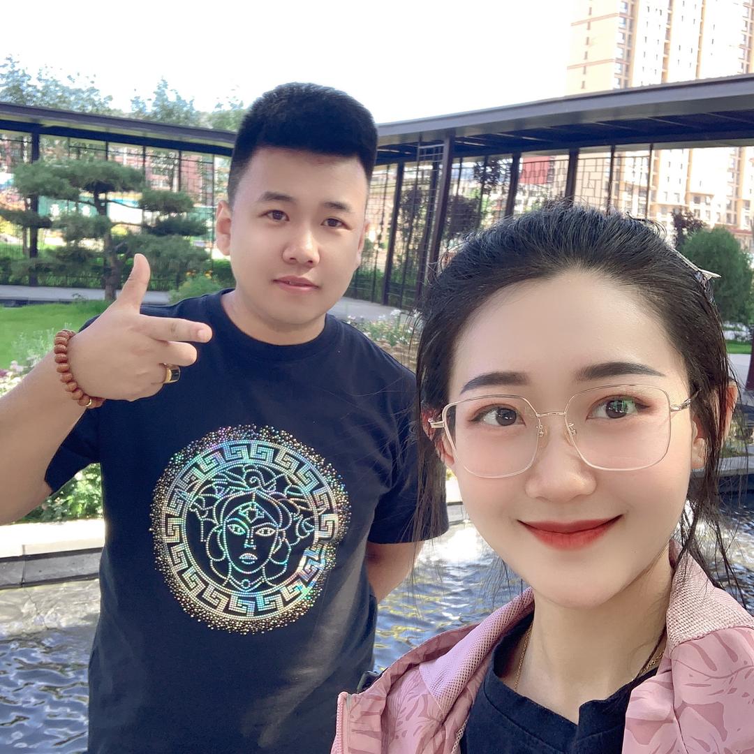 龙龙