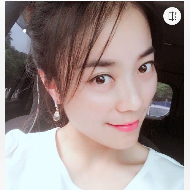 晓利~~
