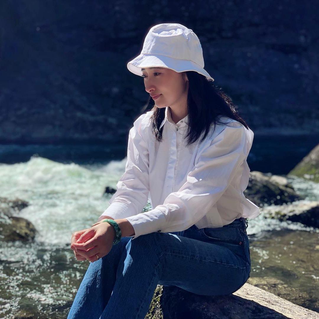 滨海美丽春天商贸