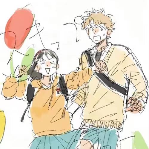 挖机人生