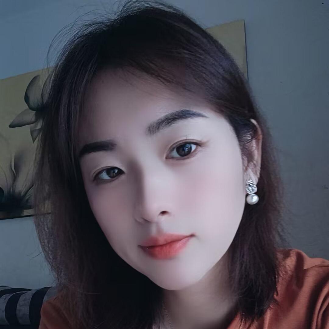 二妮首播