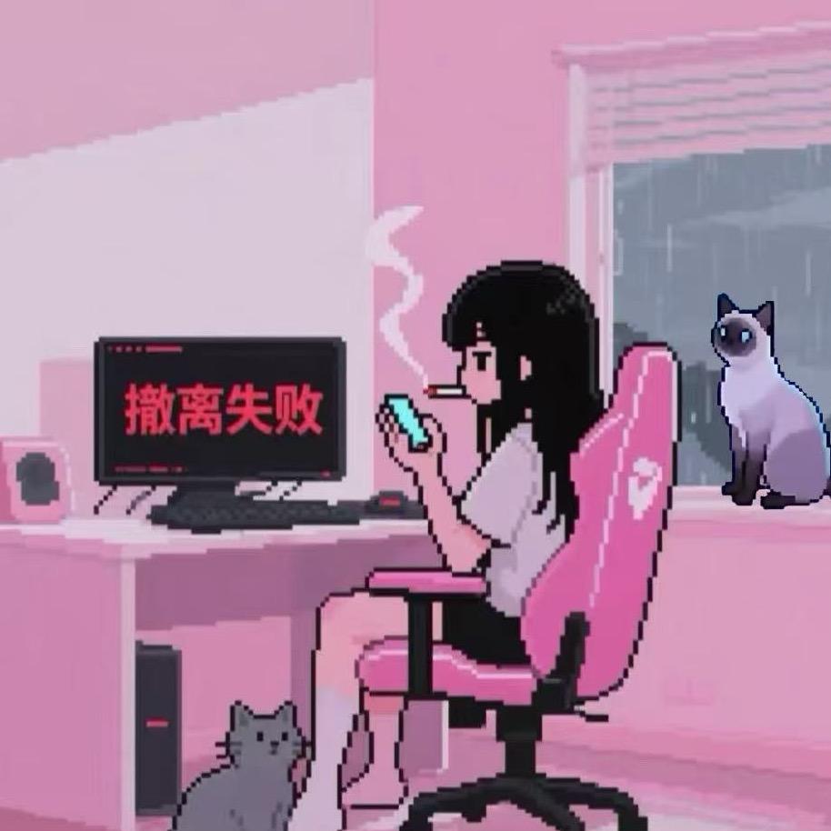 一大口慕四🍰