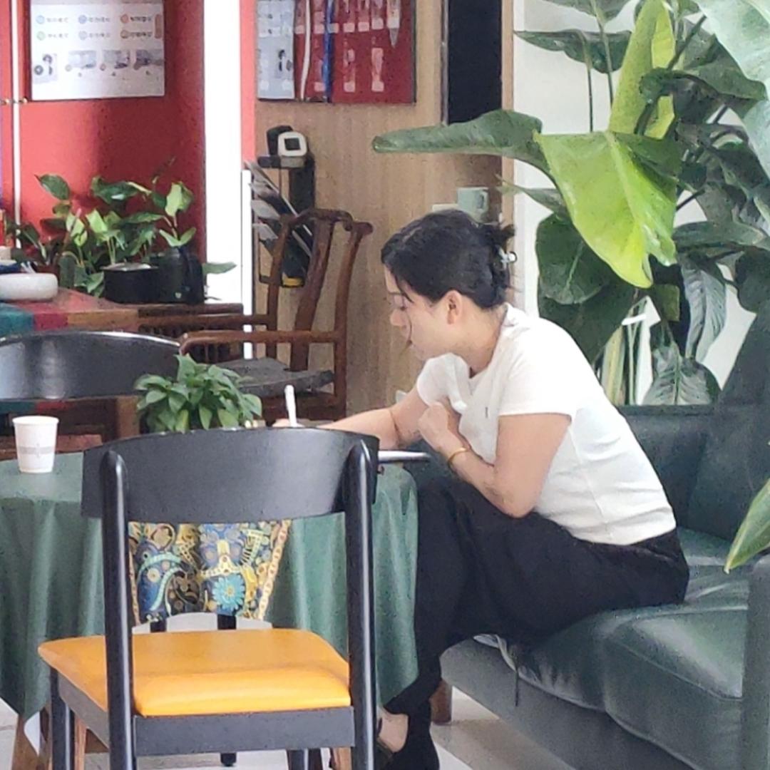 青爷@中央空调+电梯