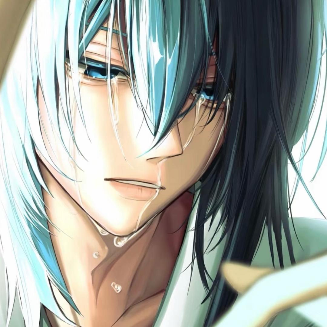 网易（无畏契约）