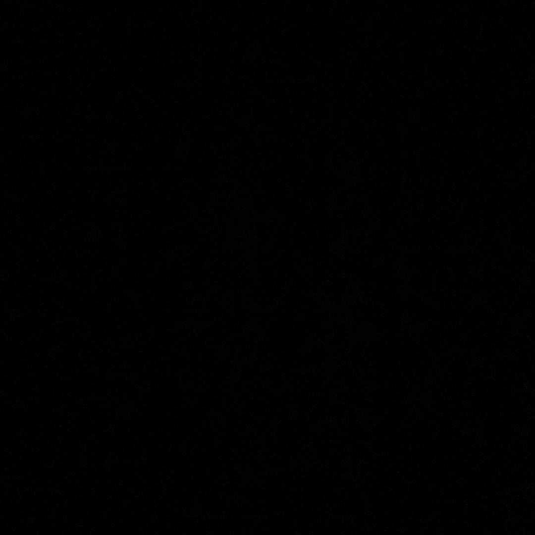 财神爷爷的心头肉