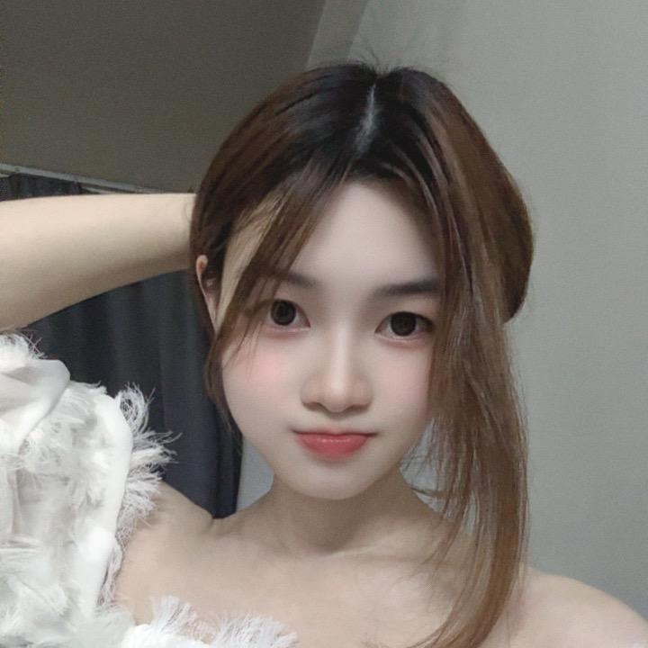全球剧场