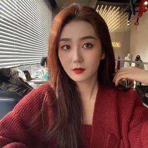 贾白白(hbn早c晚a护肤)