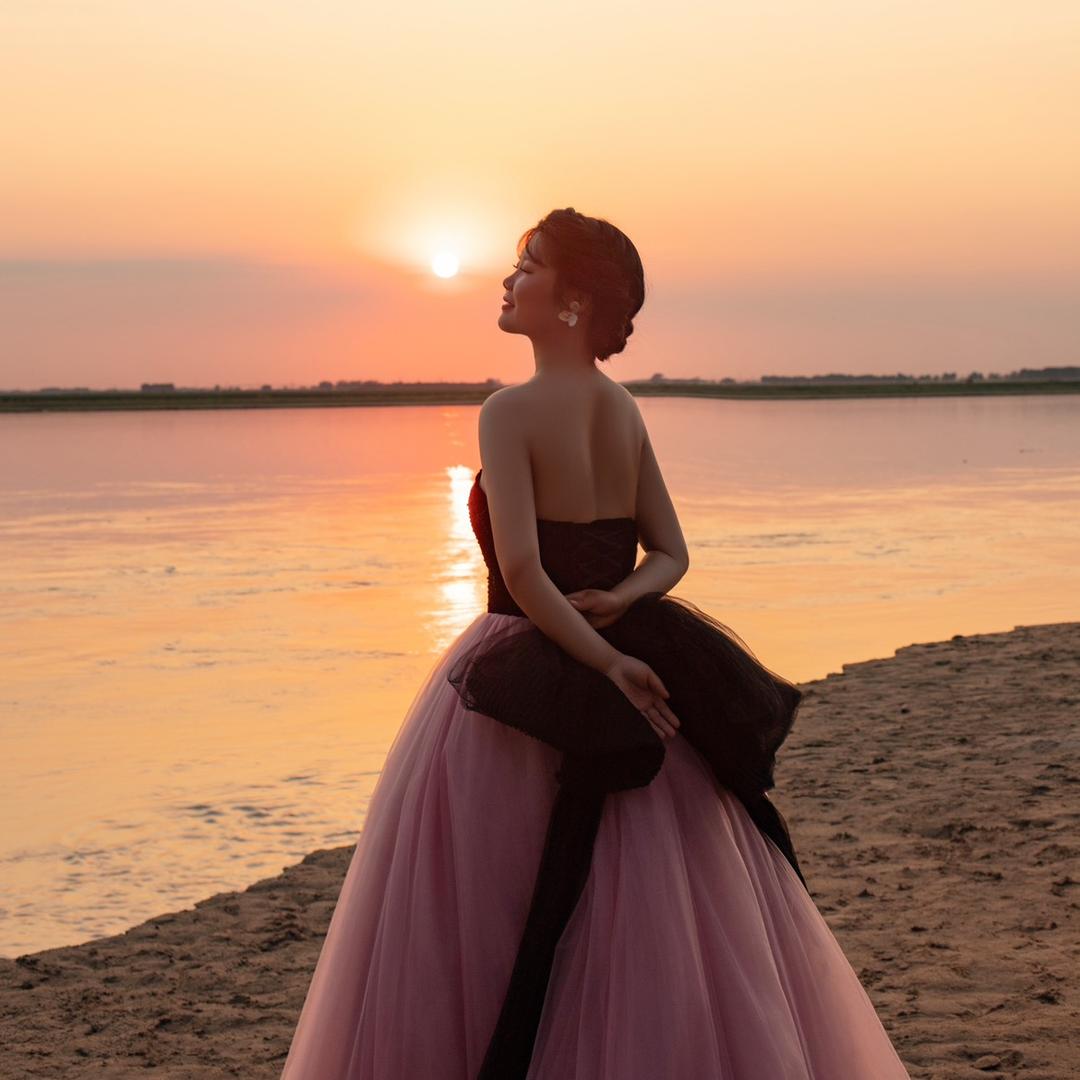 杞县振兴街渝见·大碗制面·苕皮