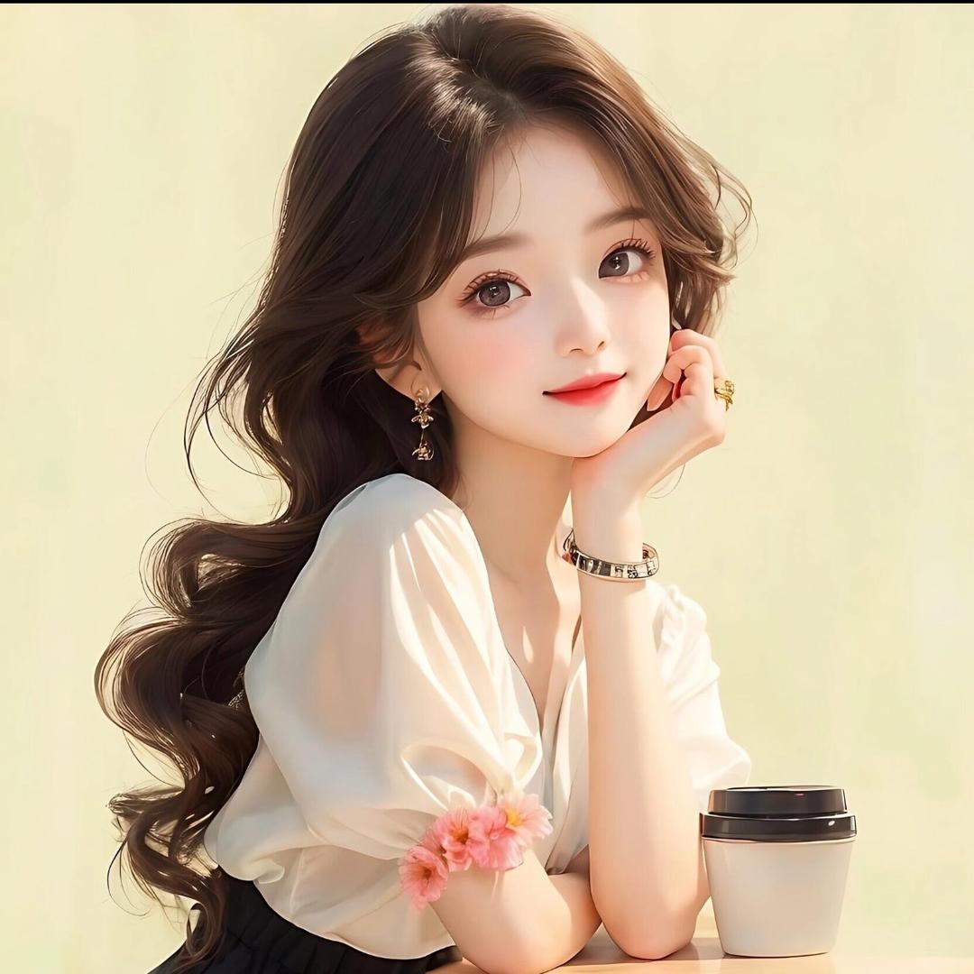叶子
