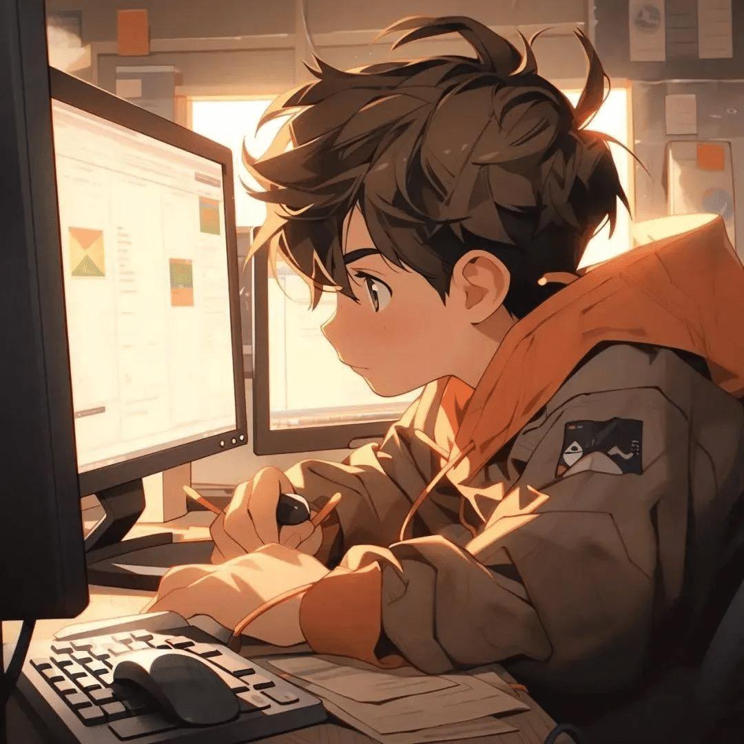 七昂