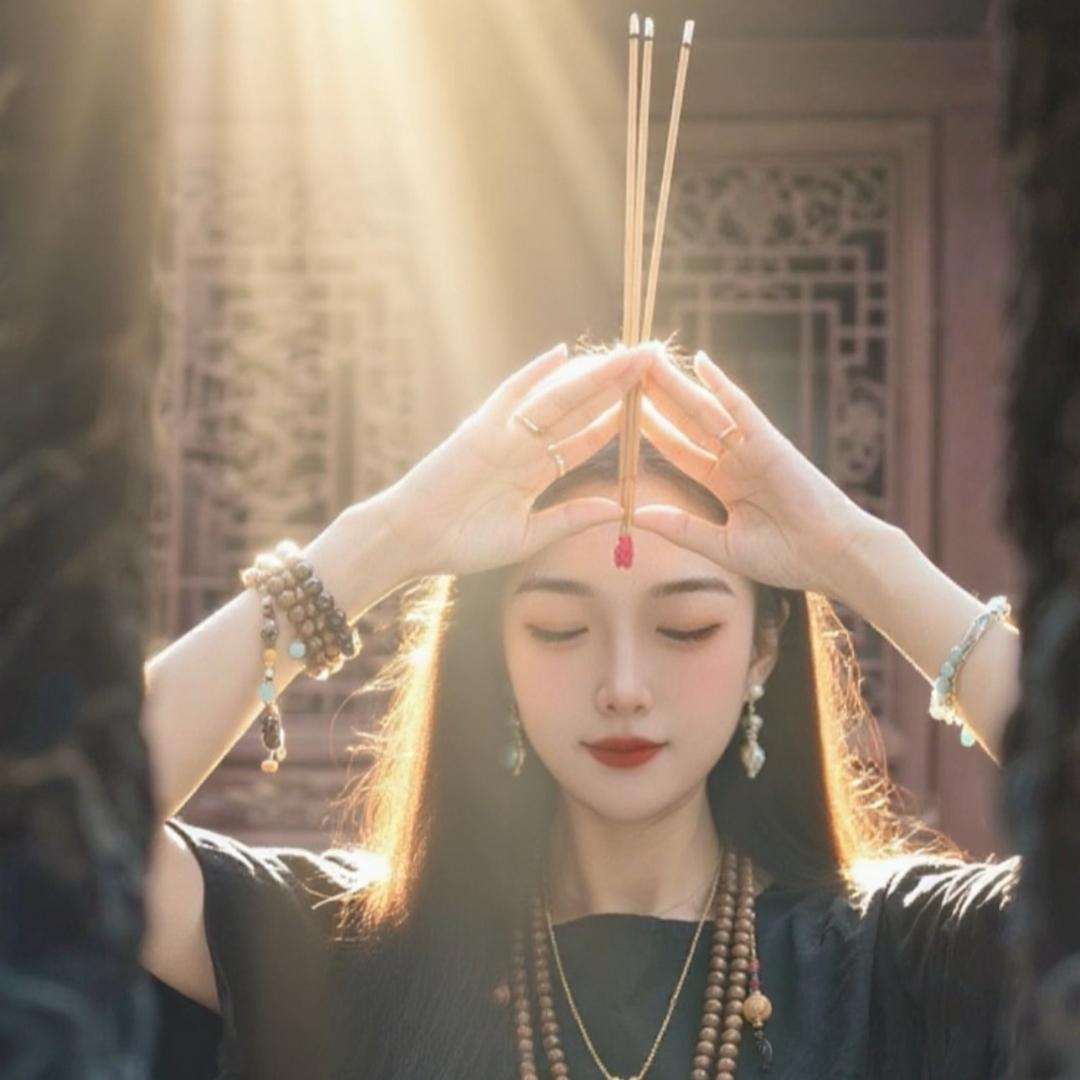 ঞ梦ꦿএ᭄