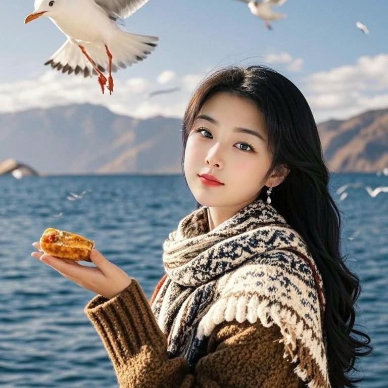 💐烦恼全🌺吴🧚🏻‍♀️