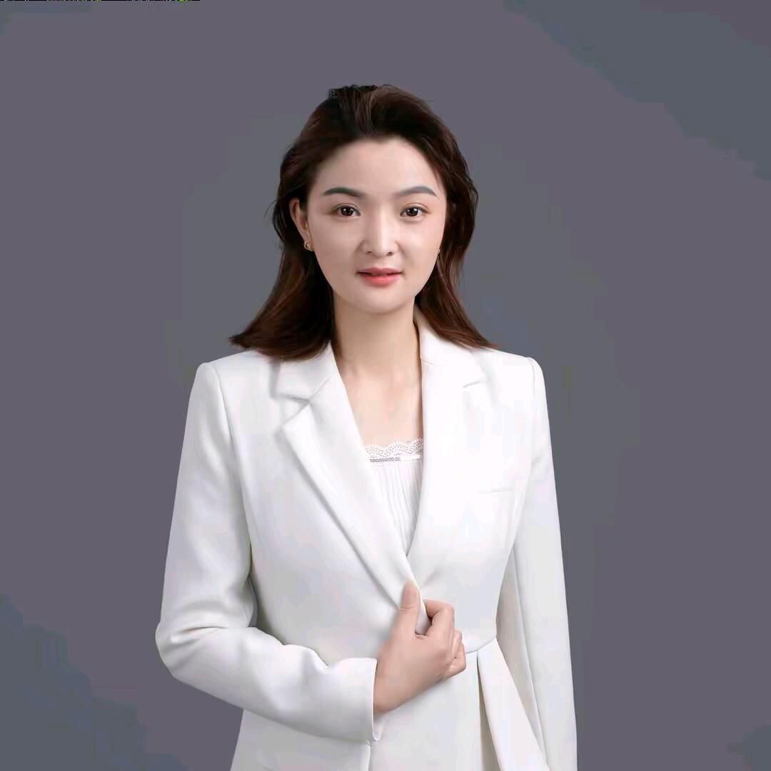 旺福地羊肉汤 羊头 羊蝎子
