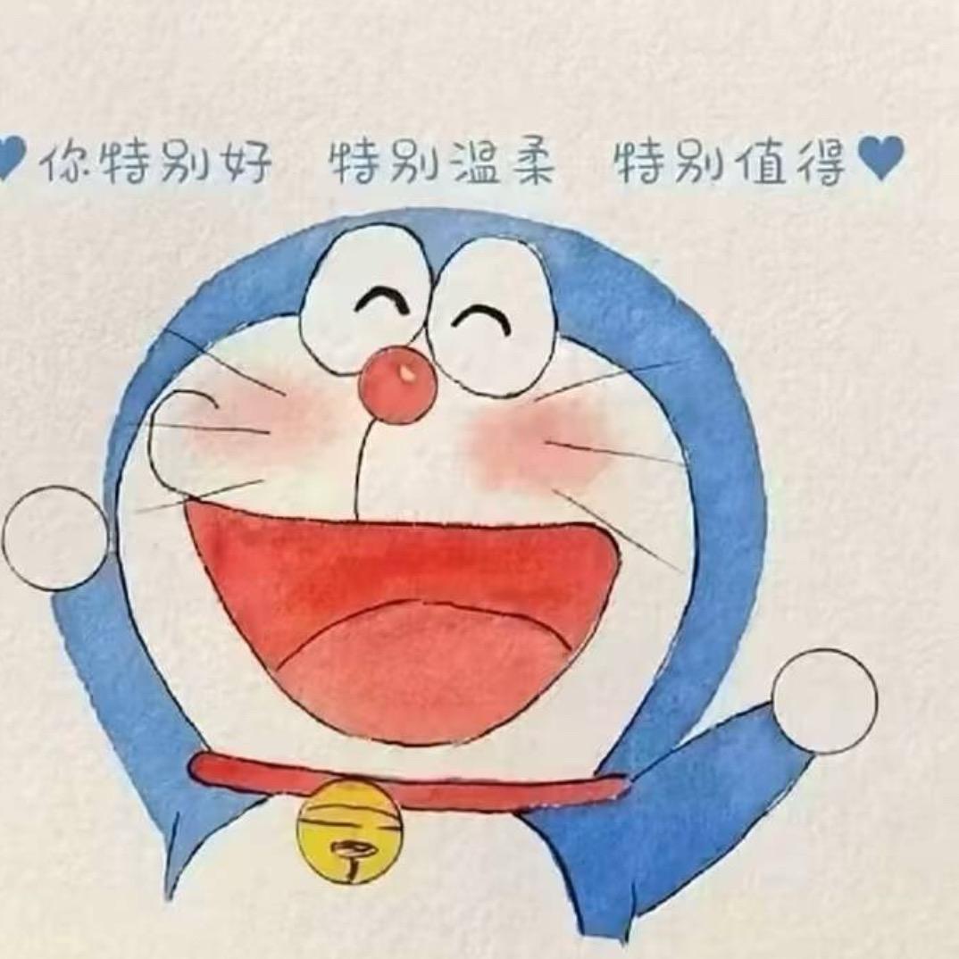 ［呀］🙈【是雪】