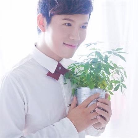 Dr.年糕1️⃣生科雲桓