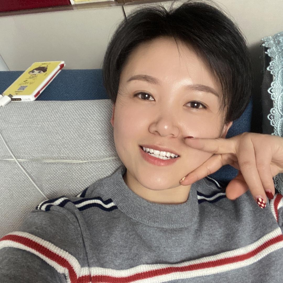 丰县小昕国际美妆