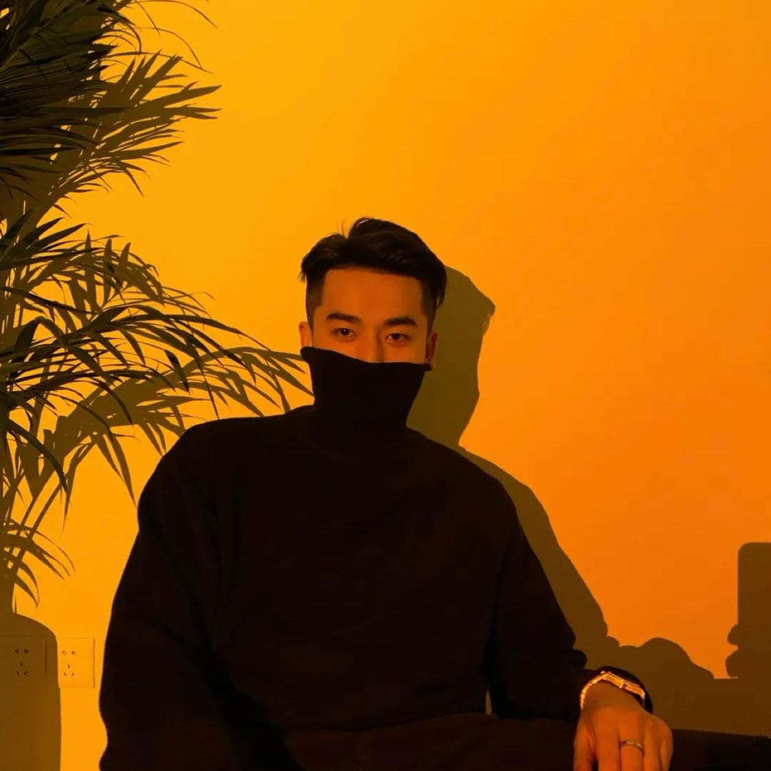 余