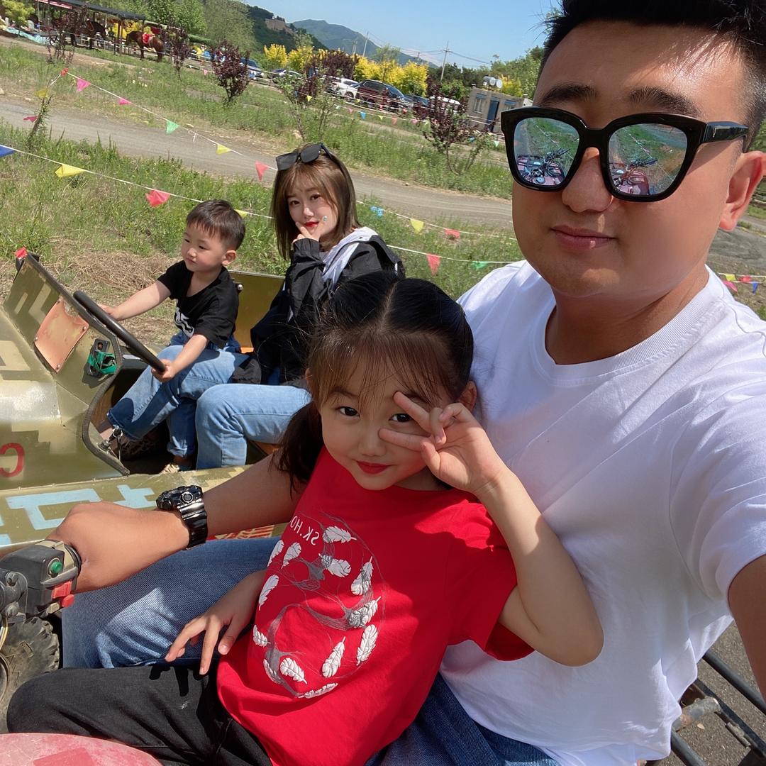 天津朝阳车务驾校二手车免费咨询