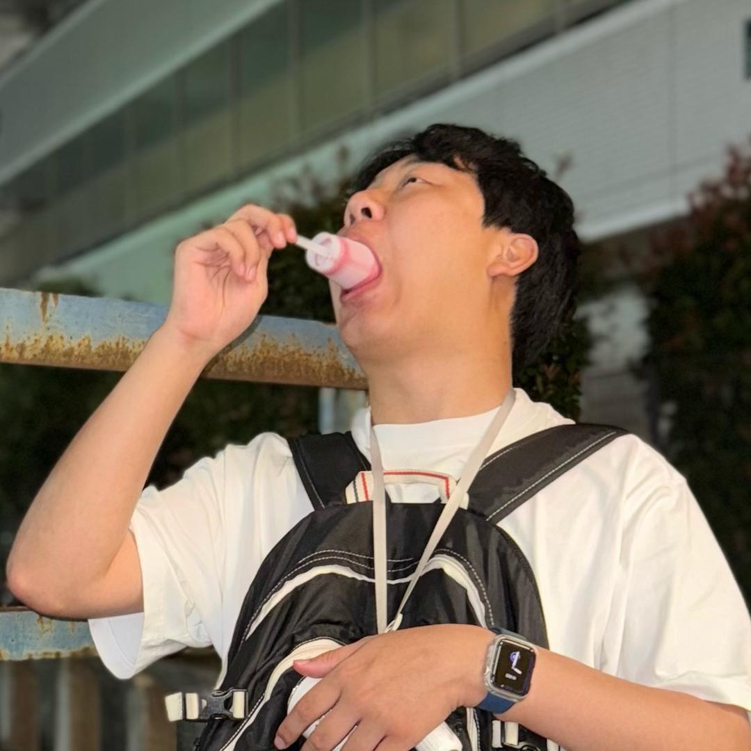 吃麻麻辣吃嘛嘛香