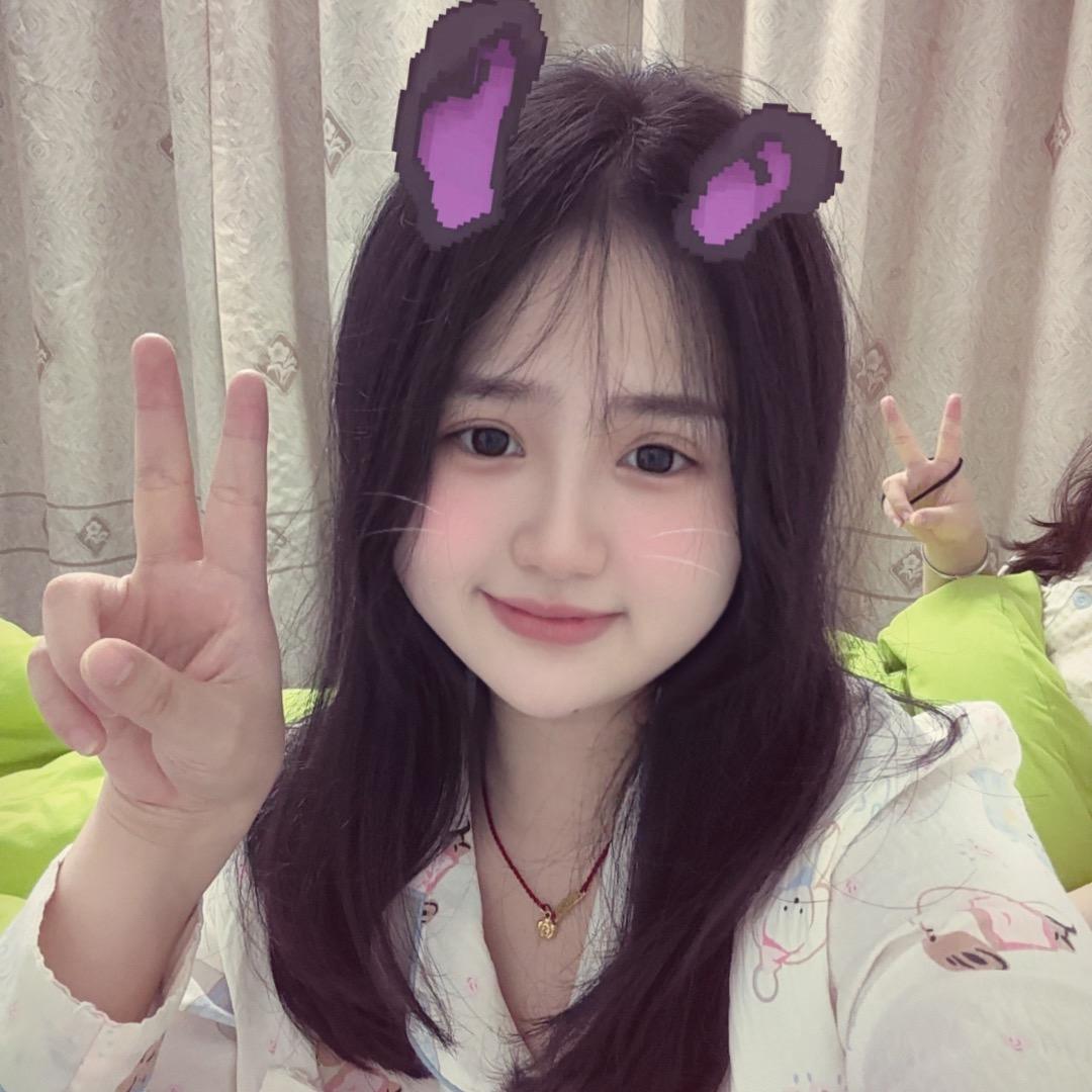 随遇@而&安         唯