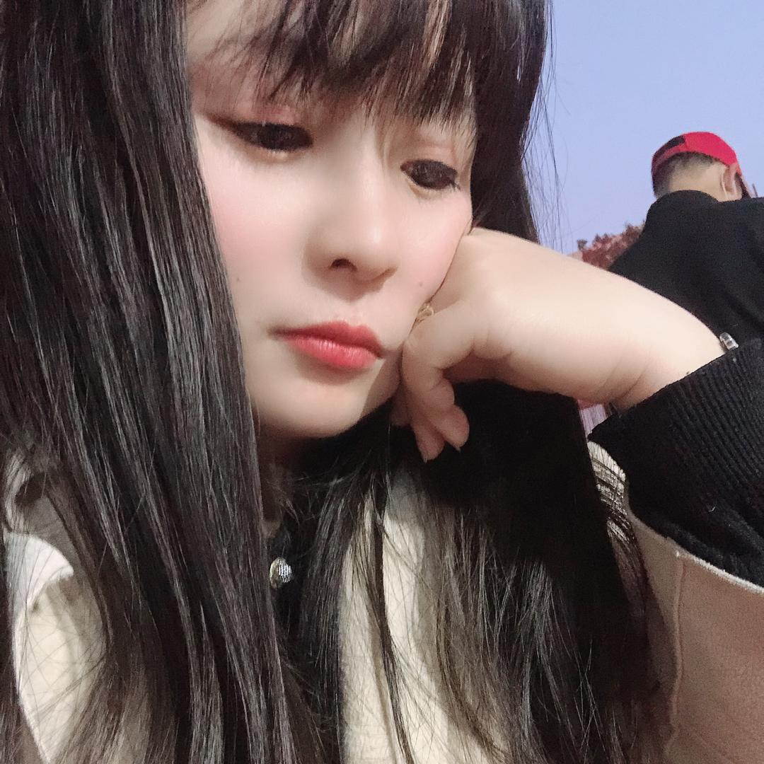 未live若久（不允许连赞）
