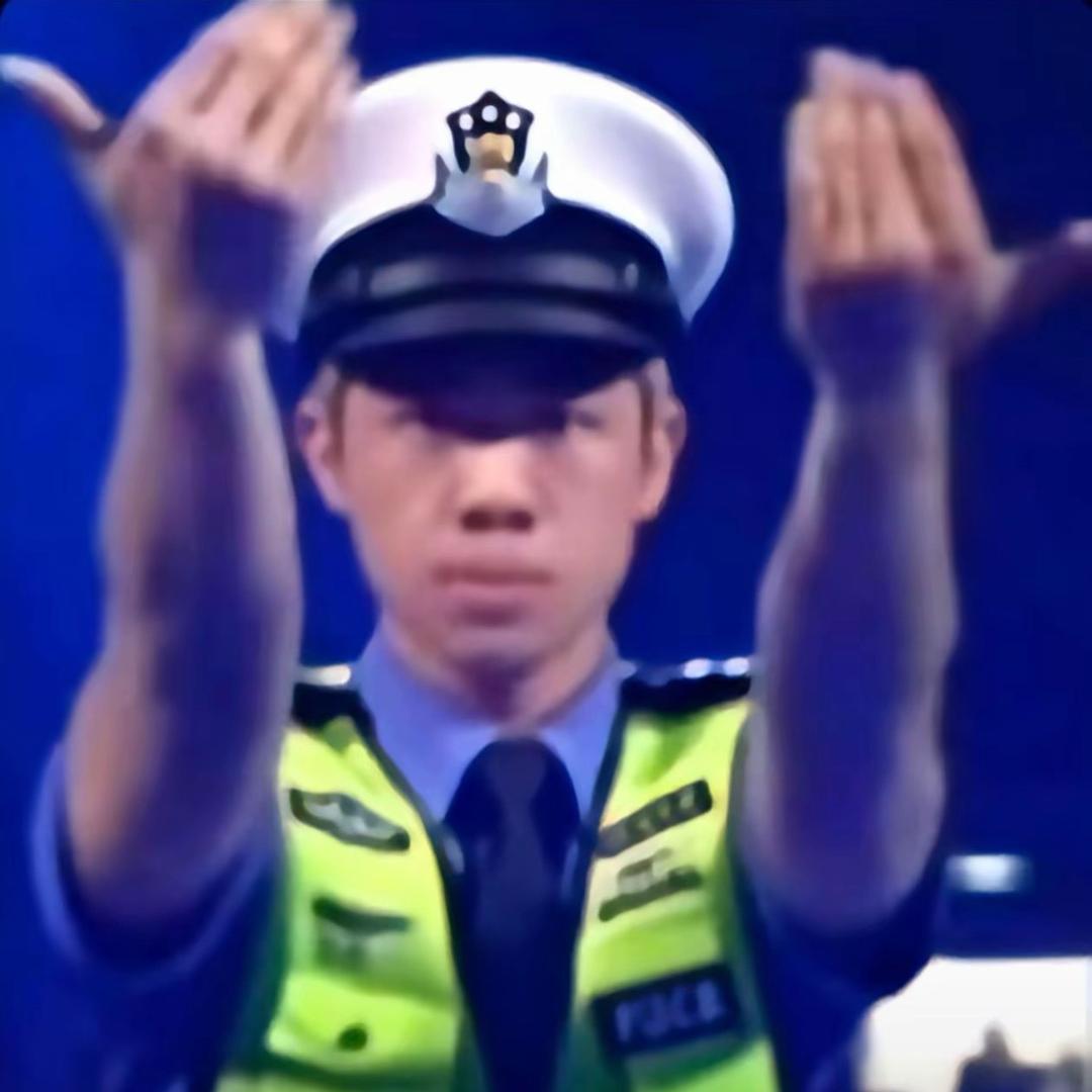 私密马赛