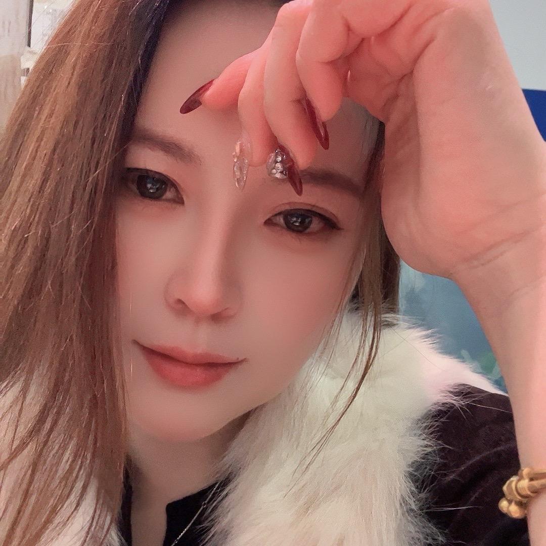 卖猪肉的打工人