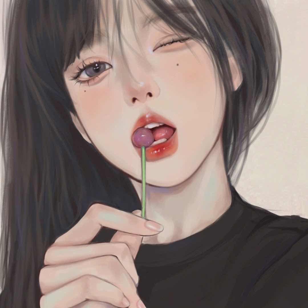 一个蛋崽