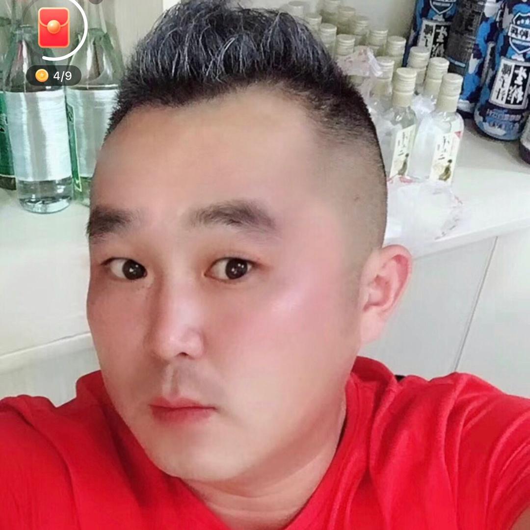 小陈饭店（加宽）