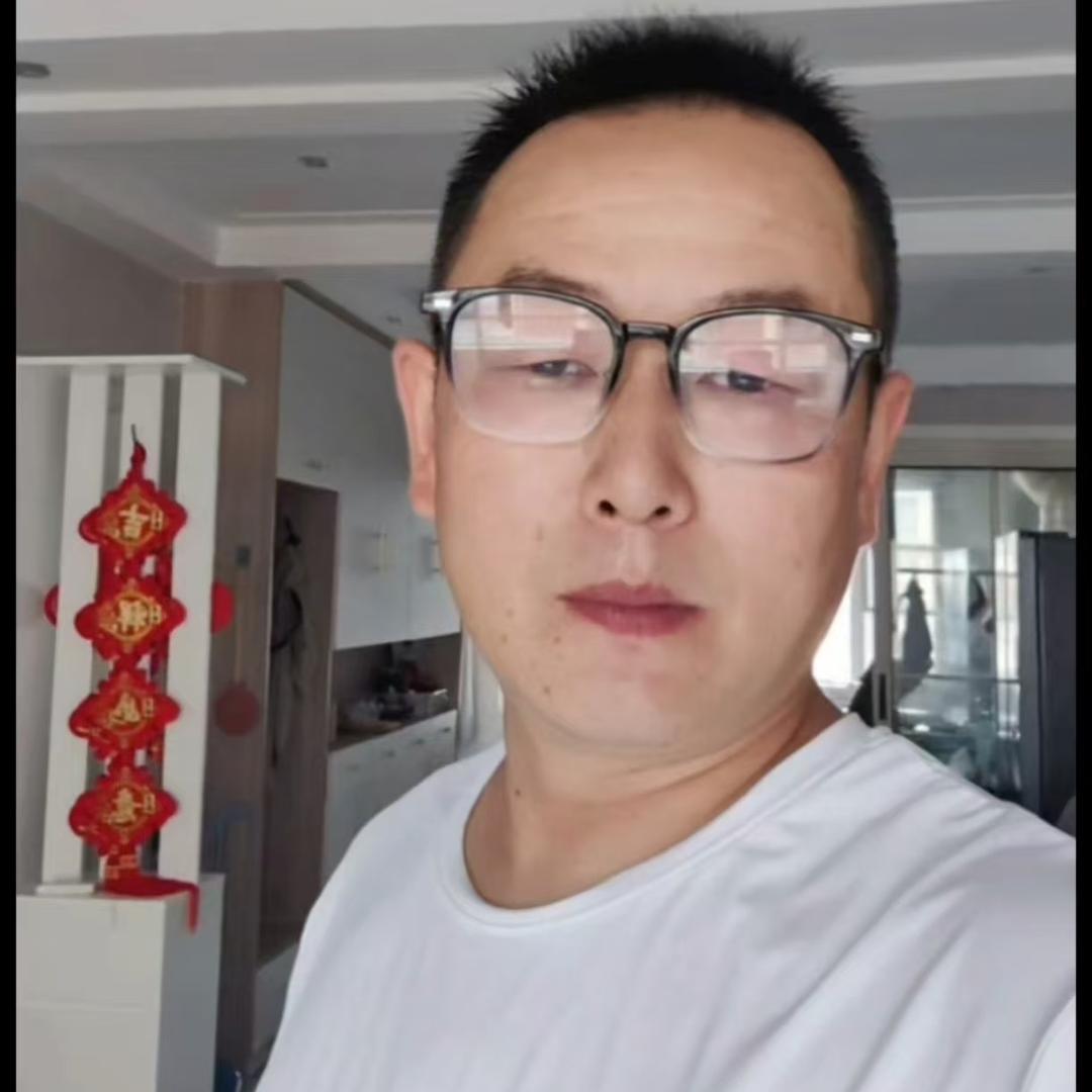 猪🐷运通-刘义