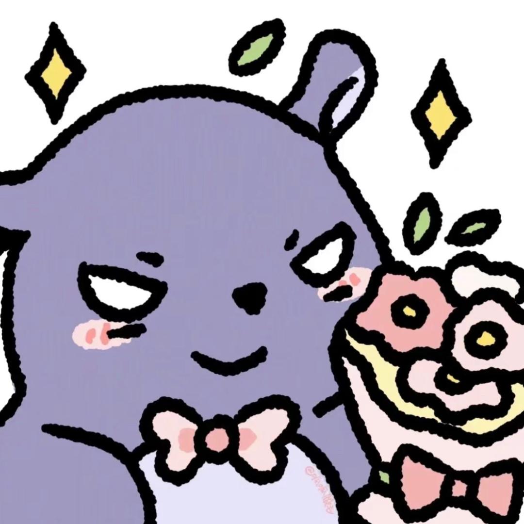 乌啼花满天