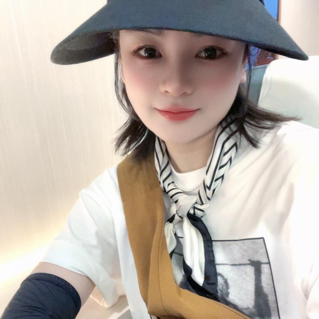 @小银梓