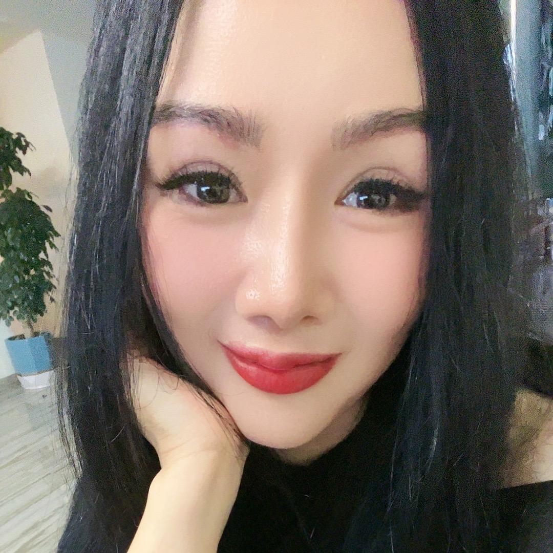哇噻姐