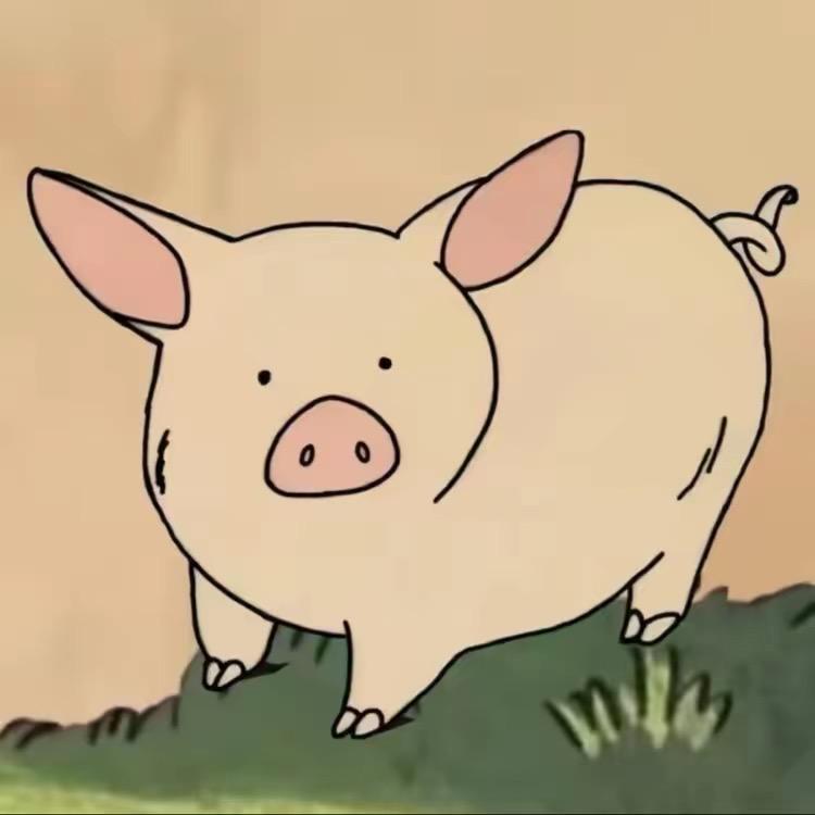 YDD小熊
