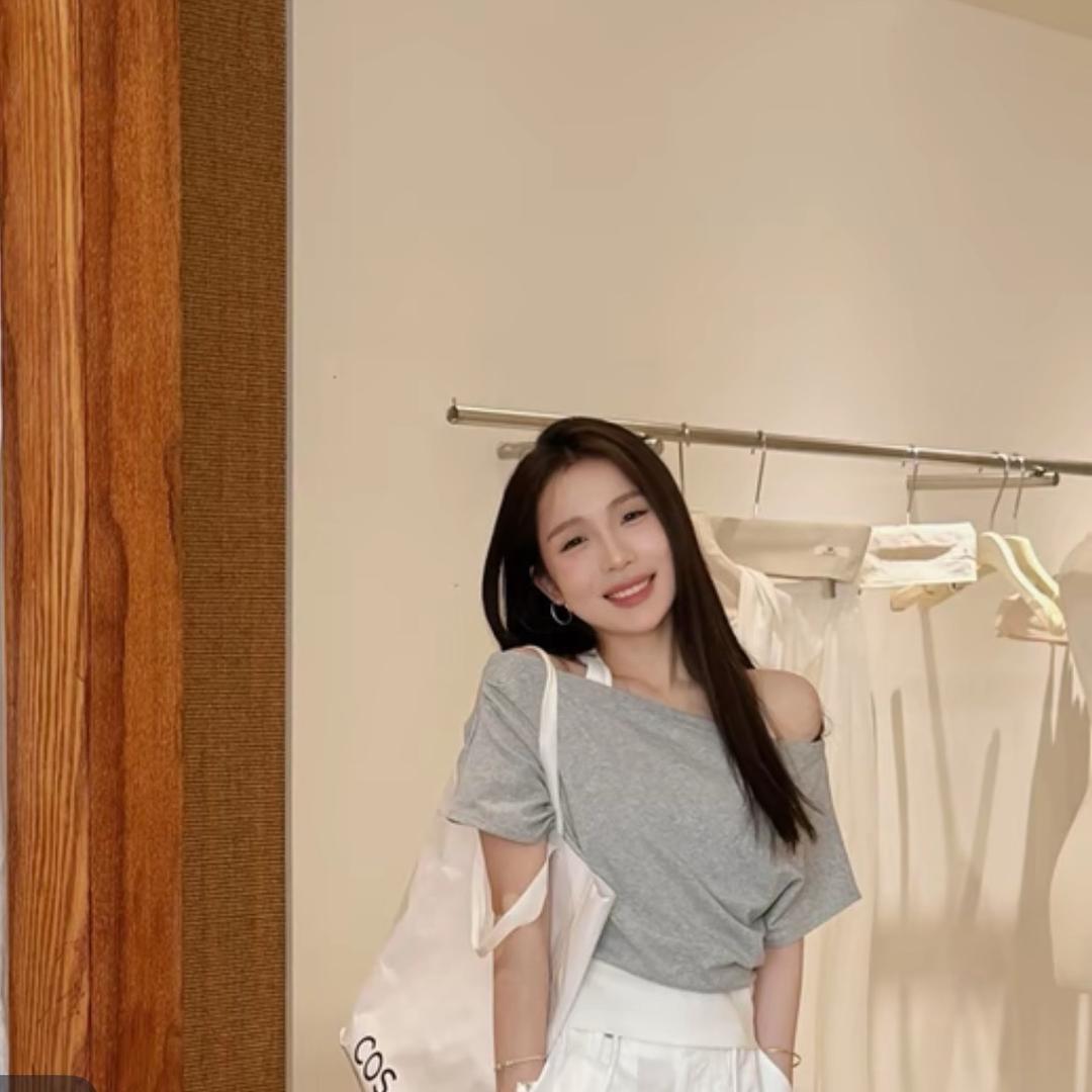 文红服饰店