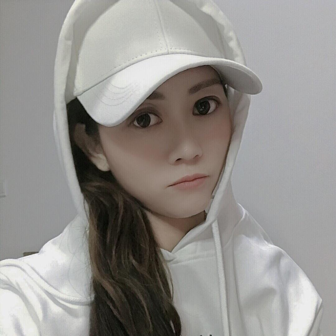 萌果果