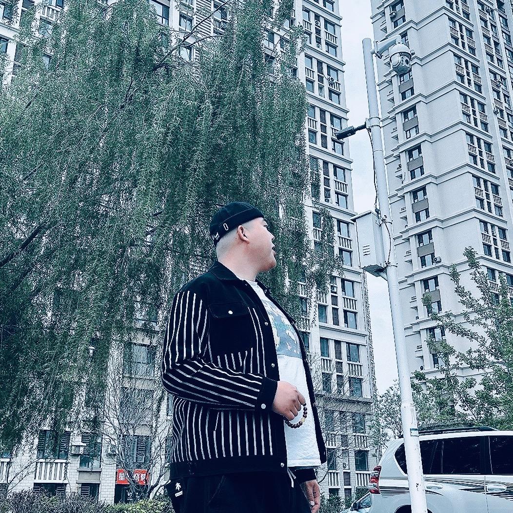 你好小王🎤