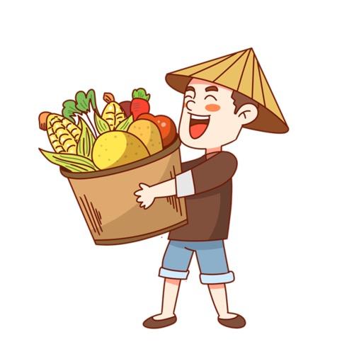 好能优品店